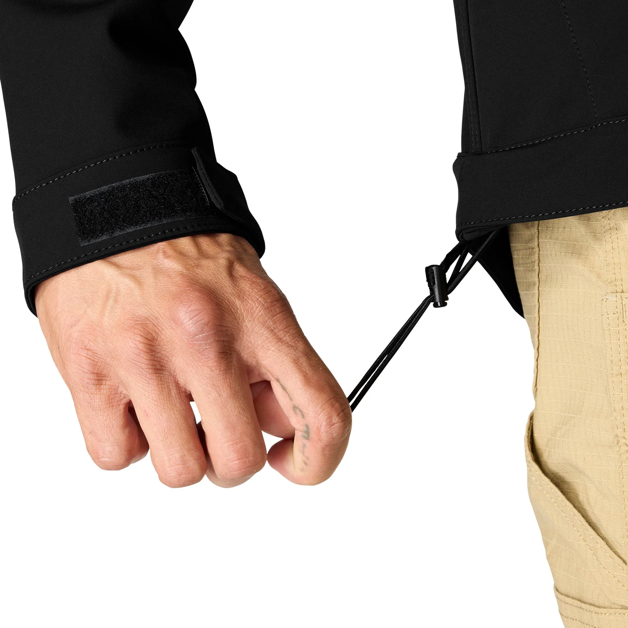 Thumb 4