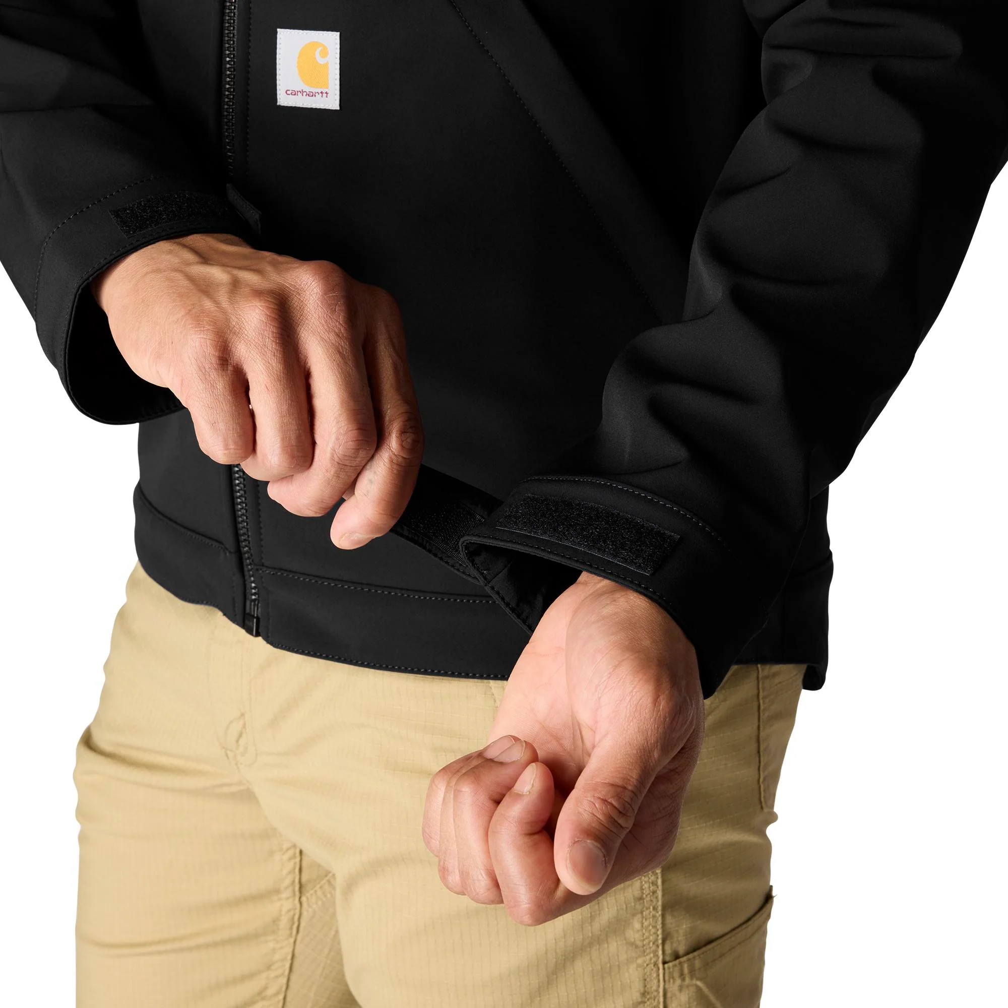 Thumb 5