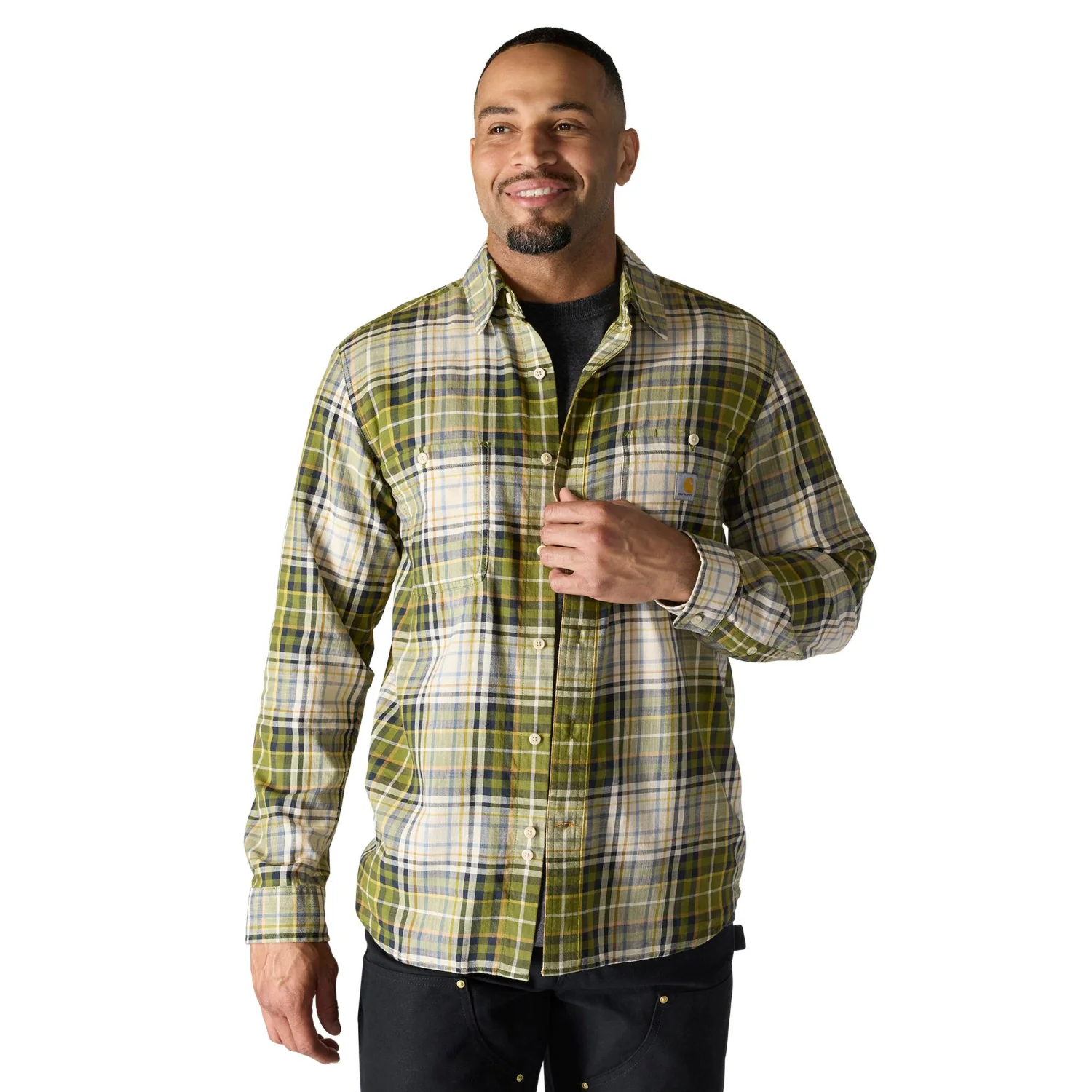Sale Carhartt