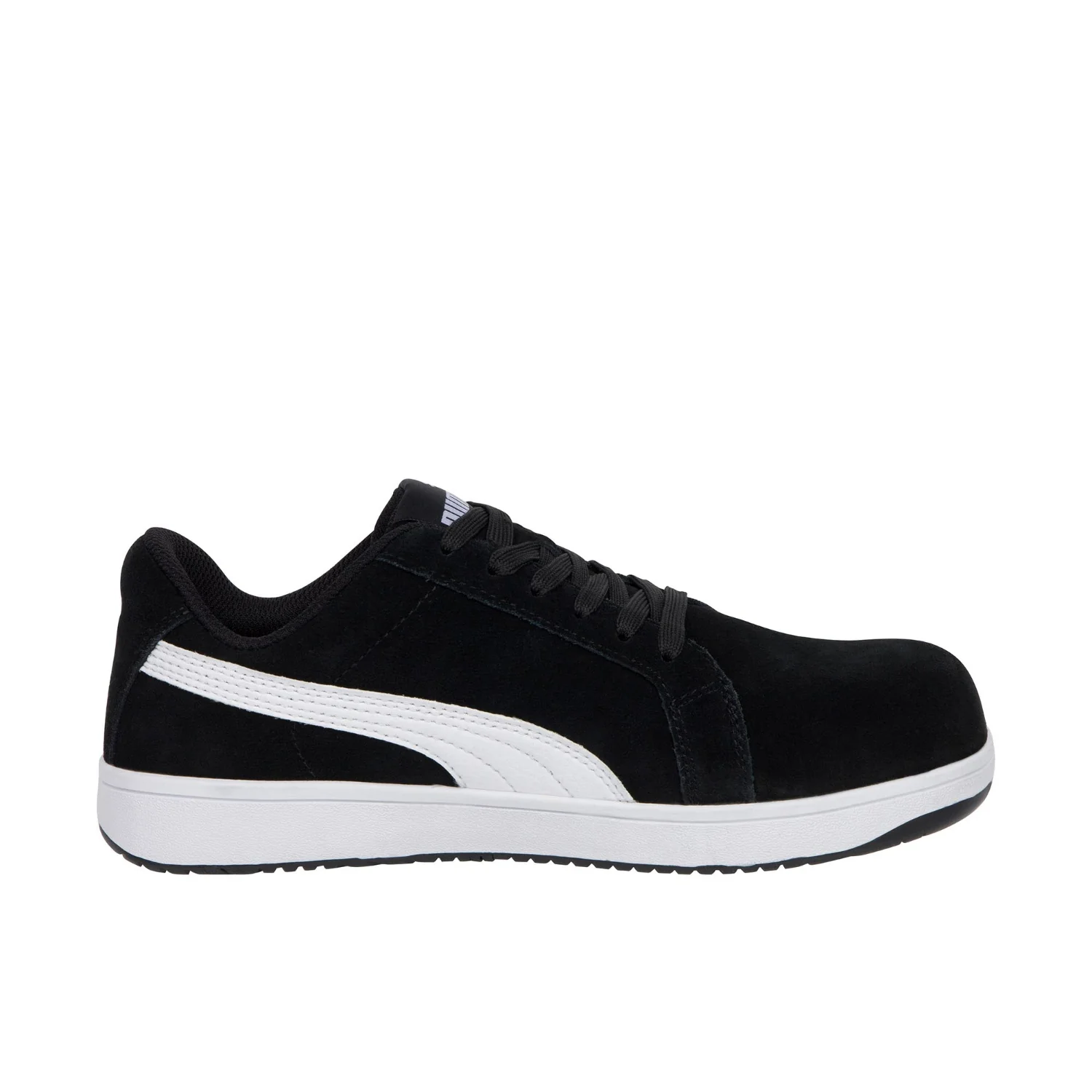 Footwear New Arrivals