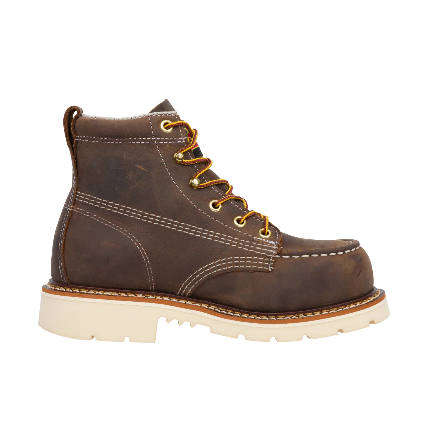 Women's New Arrivals