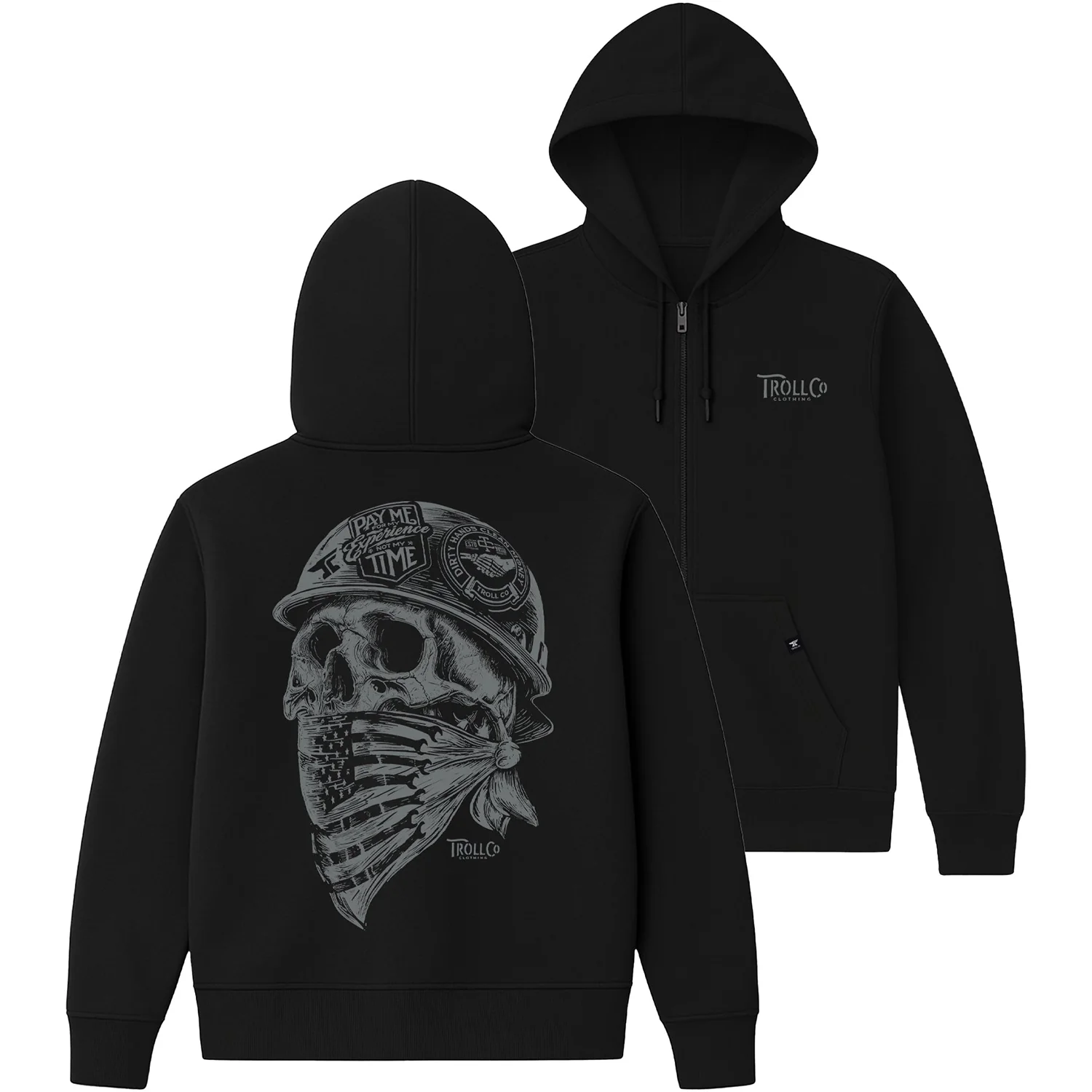 Spring 2026 New Arrivals