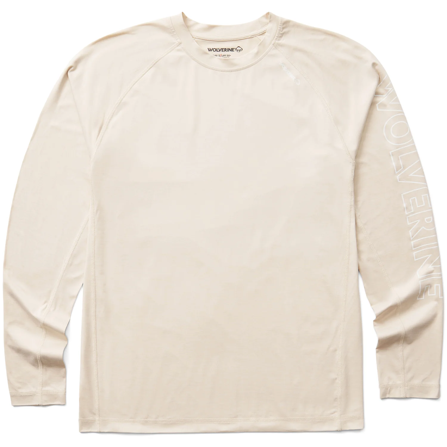 All Tops